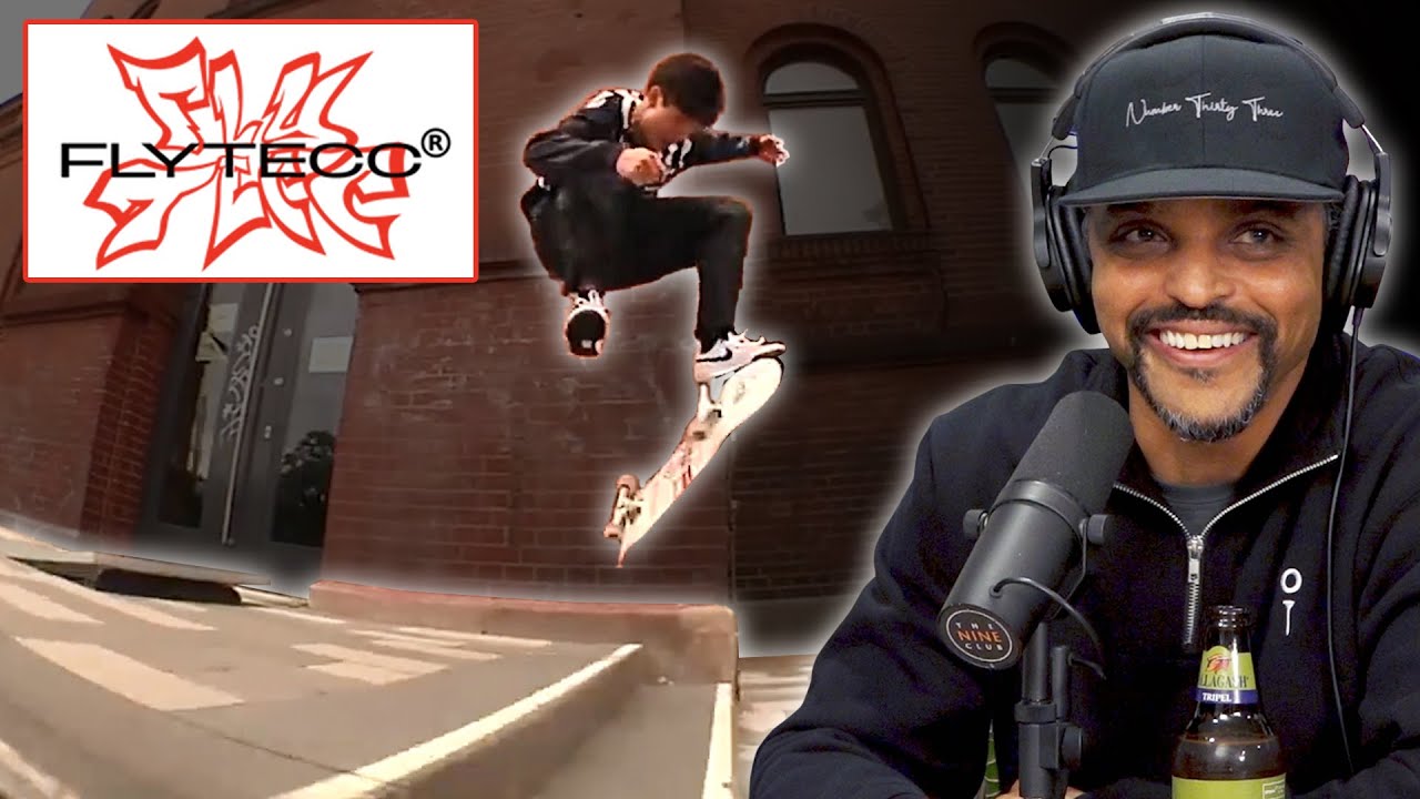 We Discuss Hyun Kummer's 