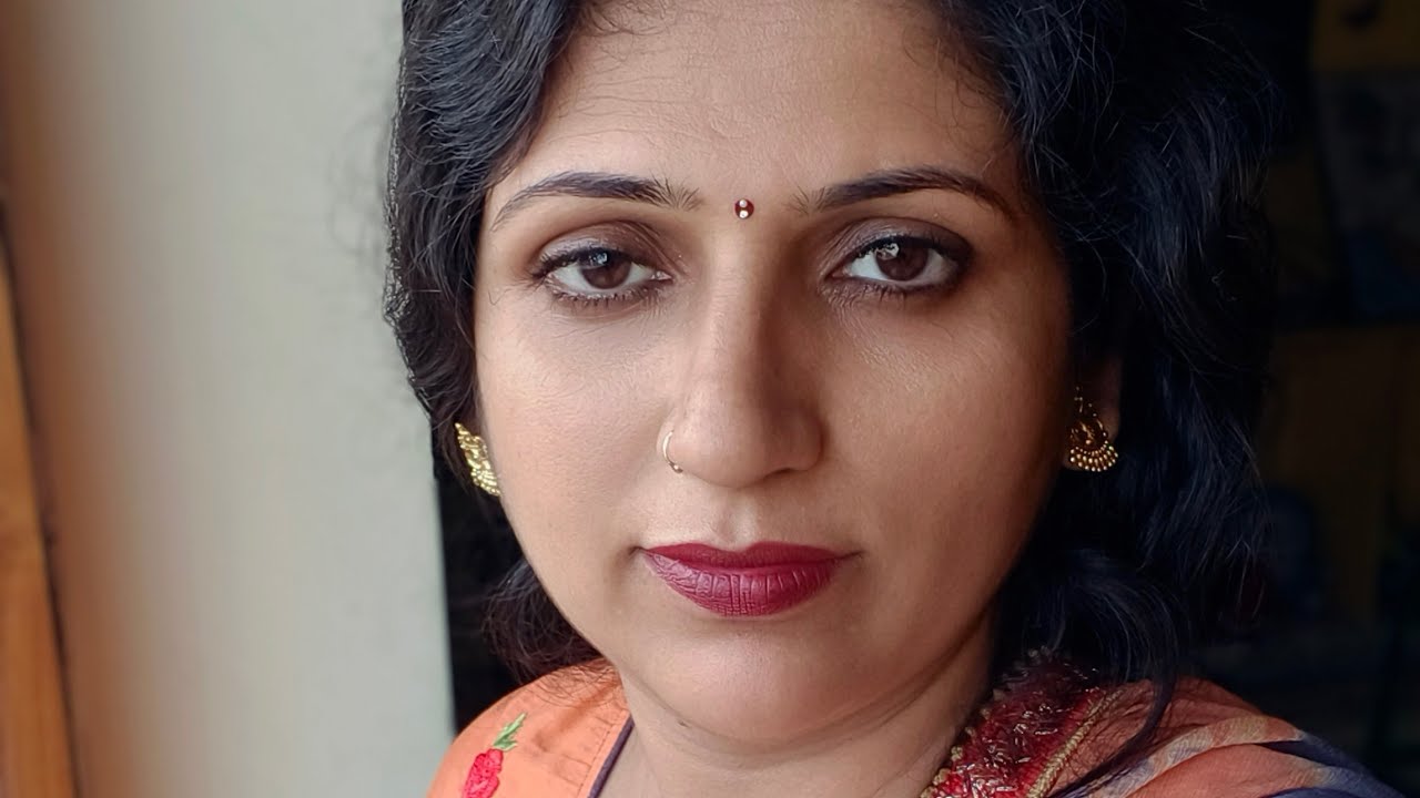 sabhi YouTube family ko Radhe Radhe 🙏🙏 #live