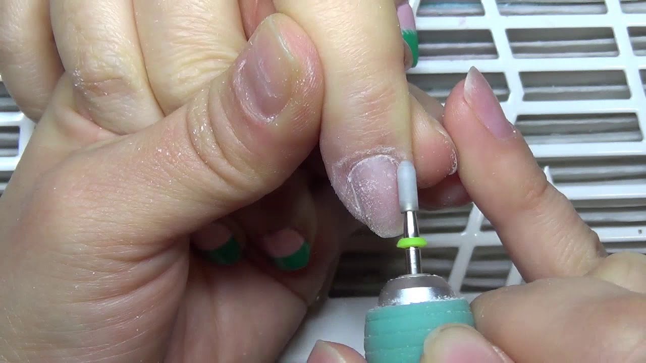 네일모트 신상비트 오프&케어