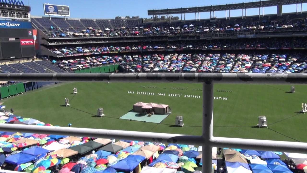 2012 