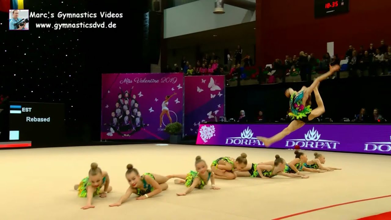 Rebased (EST) - AGG-08-10 01 - Miss Valentine Cup Tartu 2019