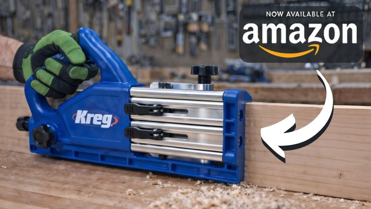 20 инструментов Amazon, которые стоит купить прямо сейчас | Новые и популярные инструменты