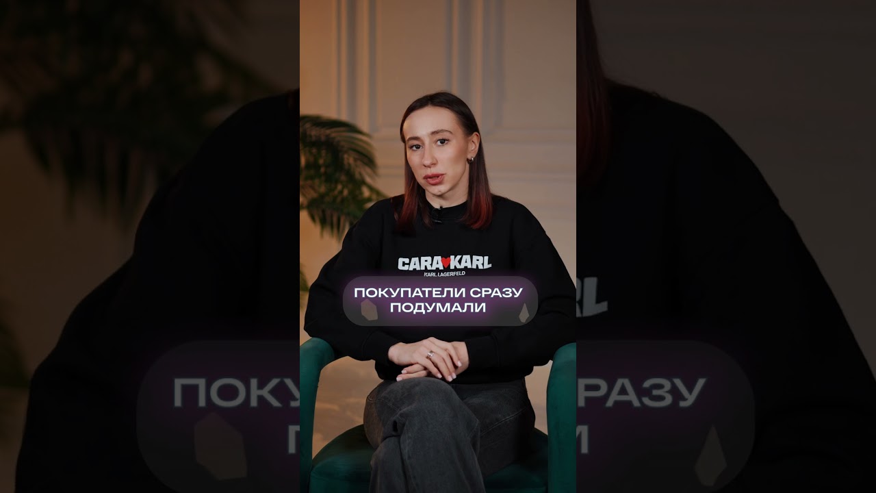 За что бренд SHEIN обвинили в РАБСТВЕ в 2025 году? #бренд #одежда #рабство