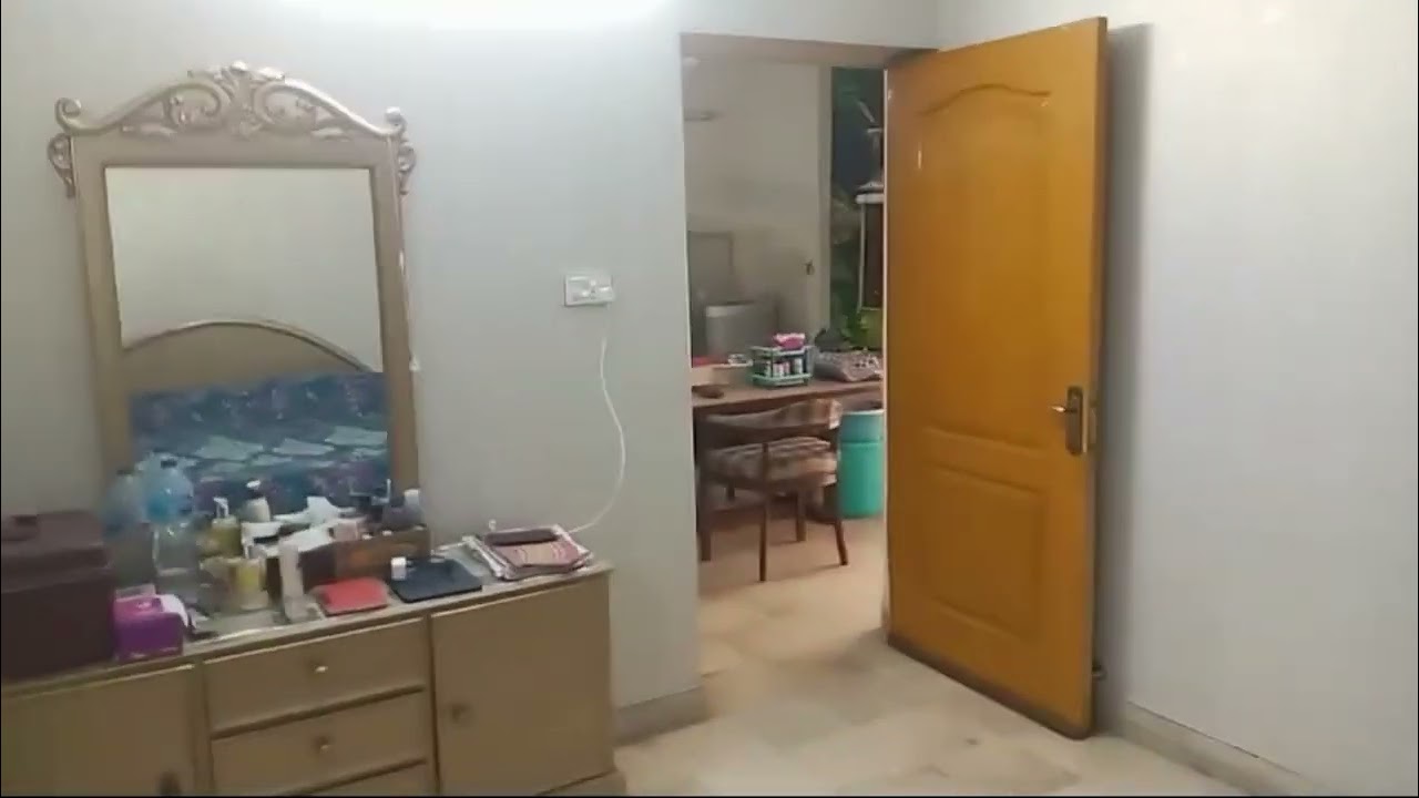 Golden chance for invester 10 Marla house in Rehman Pura ichra Lahore