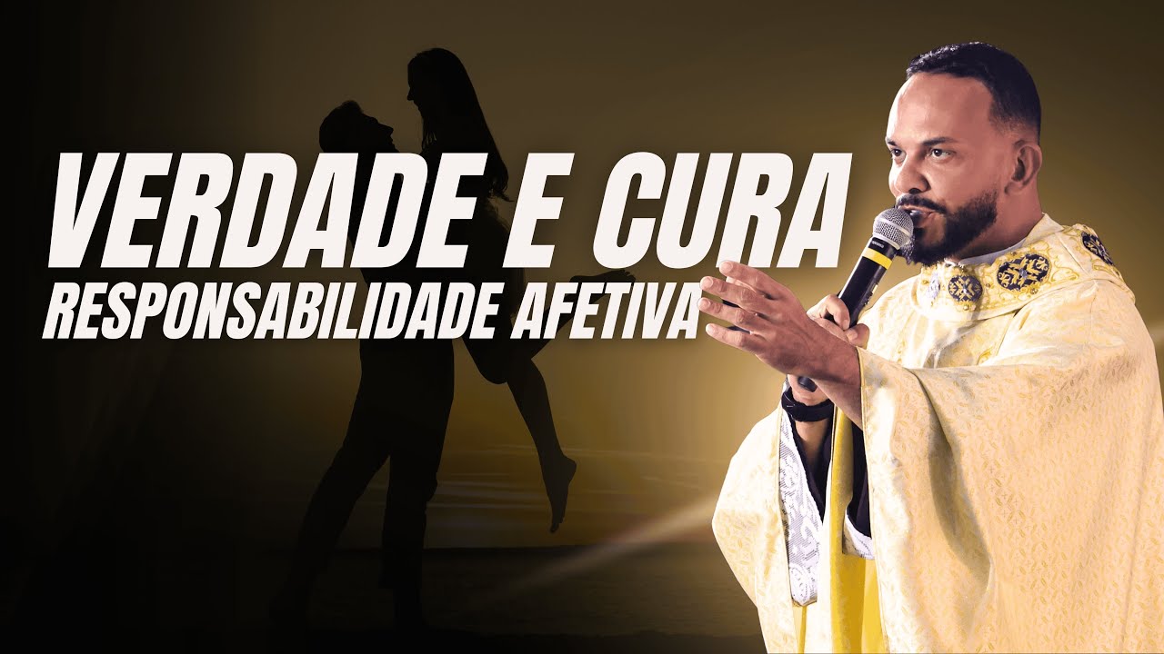 Você Está MACHUCANDO Alguém Sem Perceber? | Responsabilidade Afetiva