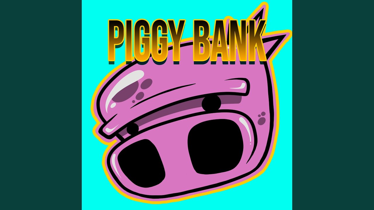 Piggy Bank