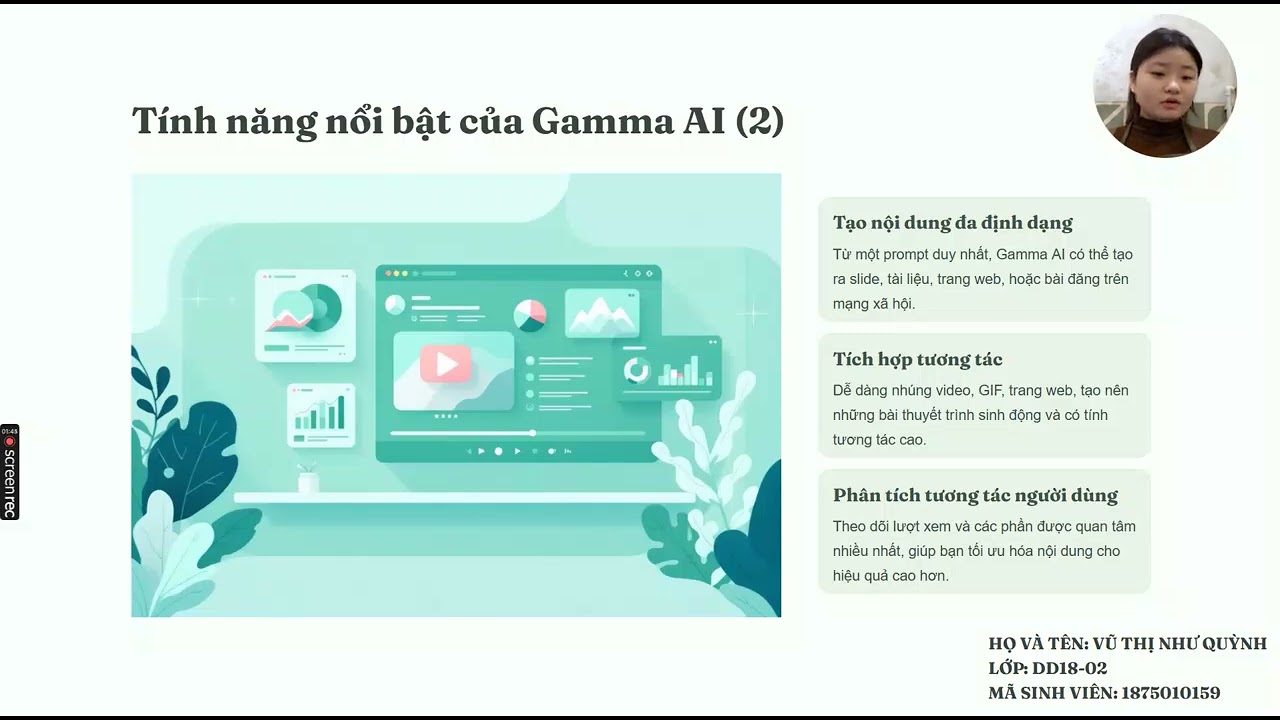 KỸ NĂNG SỬ DỤNG AI - VŨ THỊ NHƯ QUỲNH - 1875010159