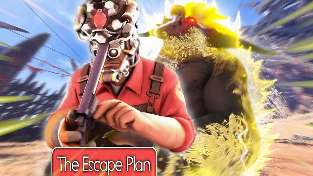 Monster Hunter World The Tempered Furious Rajang Experience in 2025