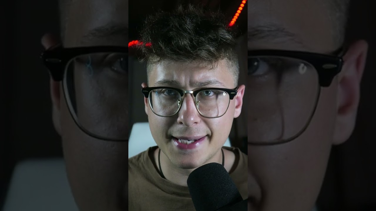 3 WAYS TO SURVIVE - TikTok Compilation (Christopher Kiely)