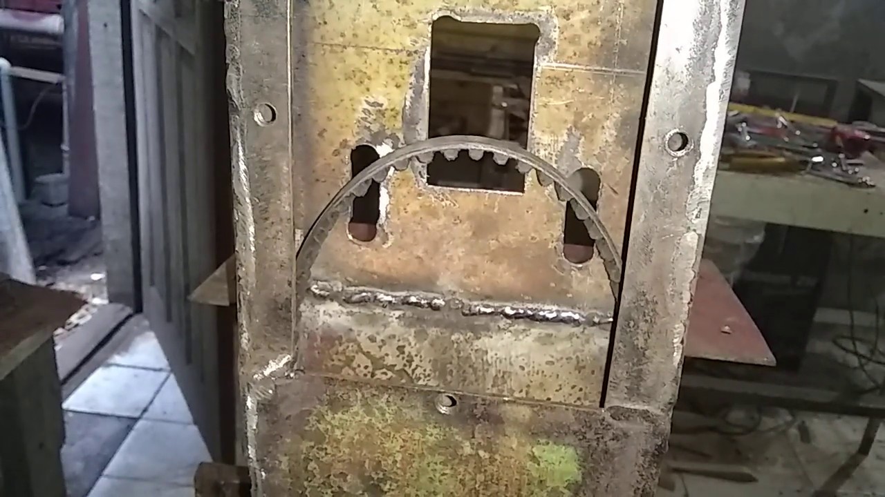 Rabeta vertical caseira (3)