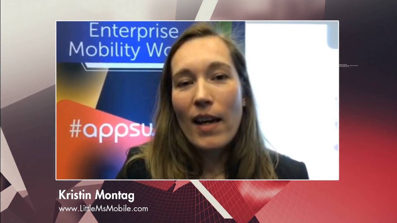 Mobile App Management Approaches - Pros & Cons