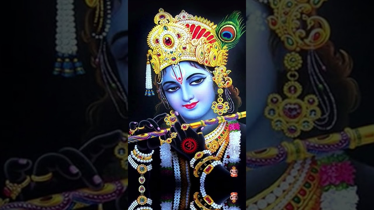 #bhagavadgita 