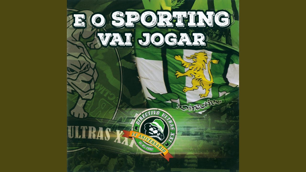 Em Qulquer Lugar e de Qualquer Maneira