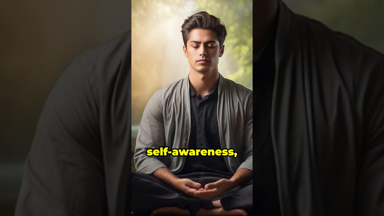 Arjuna's Devotion: A Tale of ADHD and Mindfulness #kneetie #stroke #ADHD #dubaitelemedicine