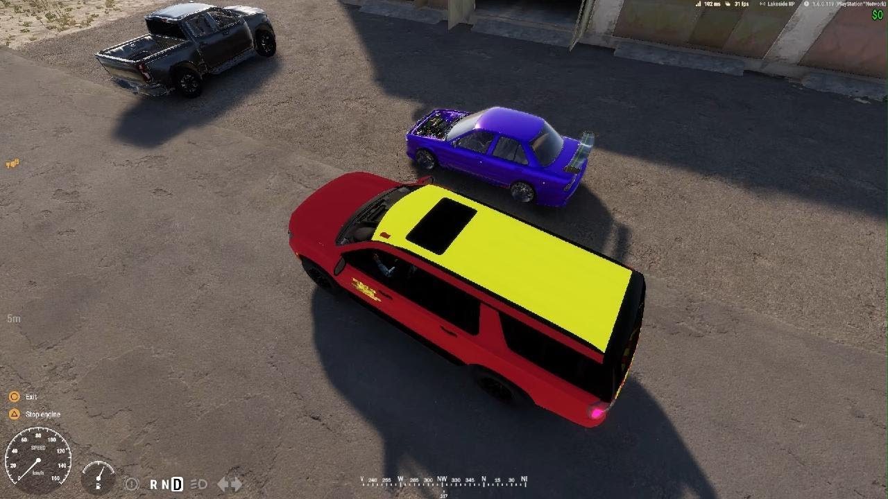 Arma Reforger_20260215190028