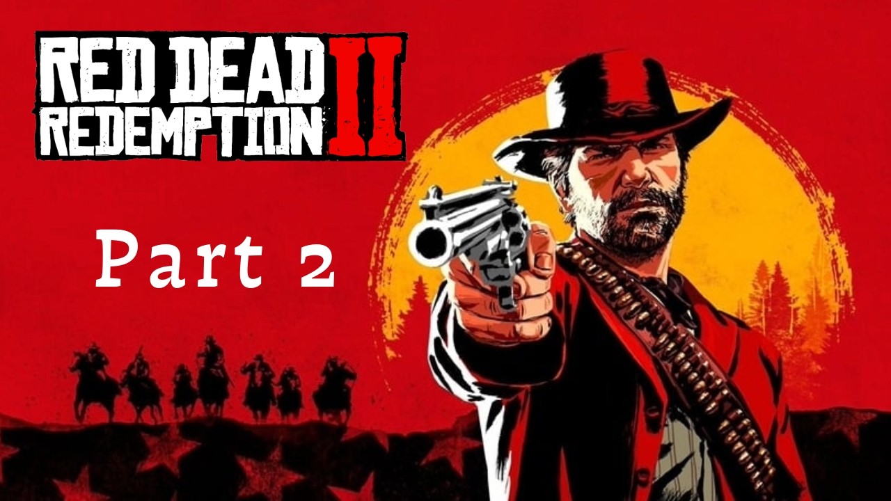 My First Death of the Playthrough