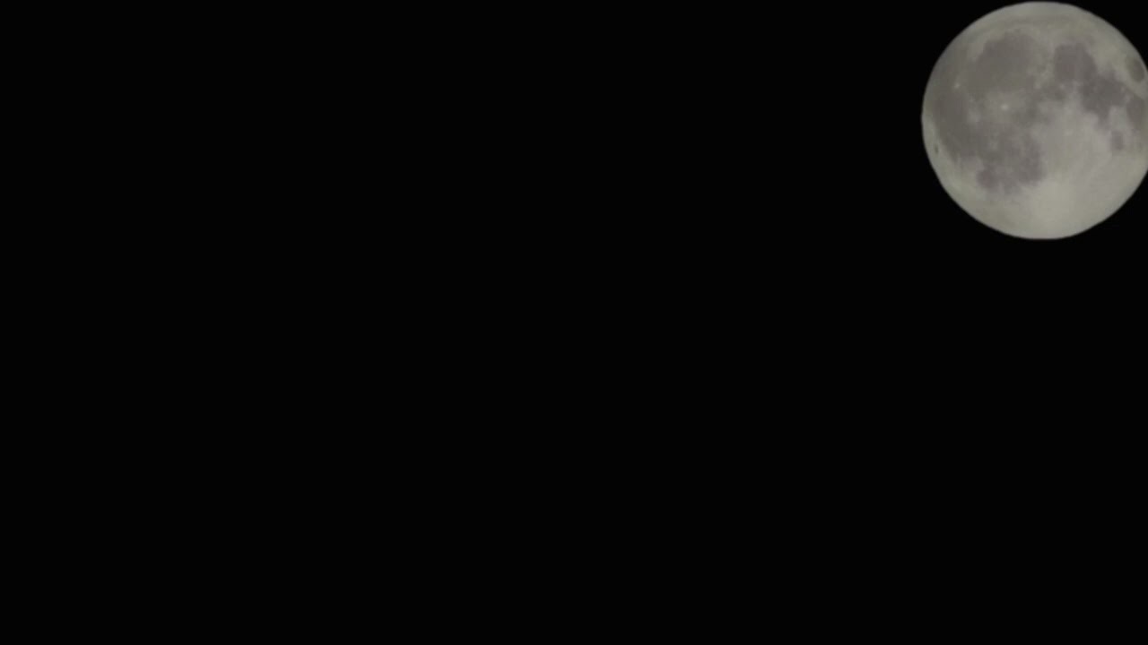 Nafile iyilik