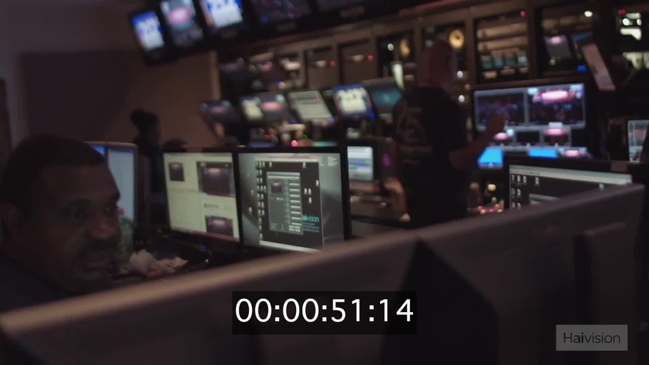 JGM Live Akamai 2021 09 21 18 44 57 0000