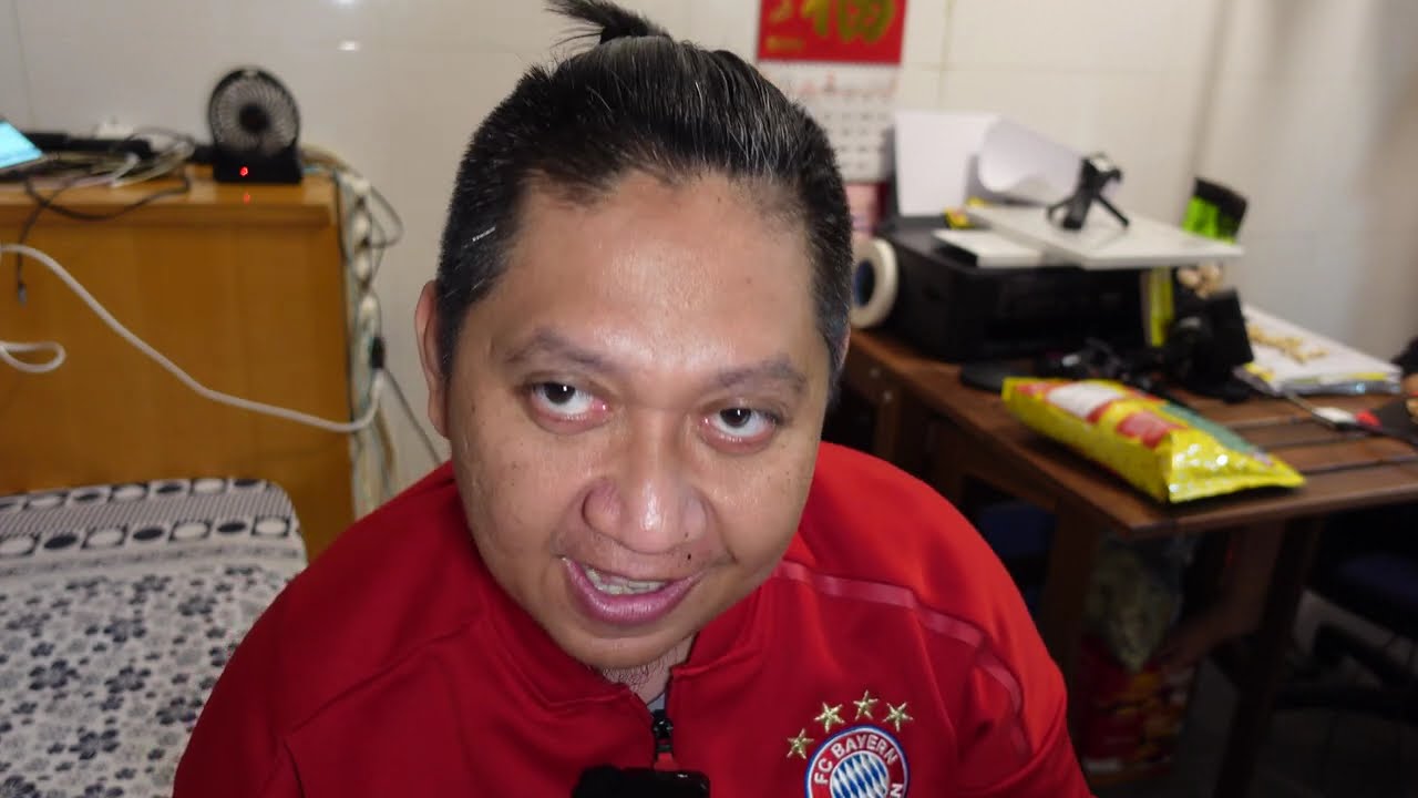 Paspor baru dibelakang tidak ada tanda tangannnya bagaimana