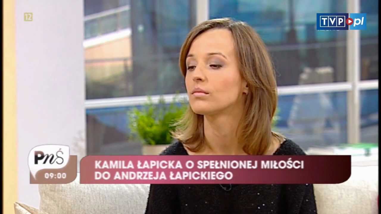 „Łapa w łapę
