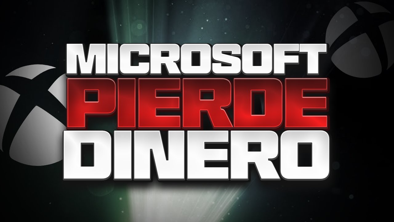 ACTIVISION ARRUINA a MICROSOFT por COD ¿ES OFICIAL?
