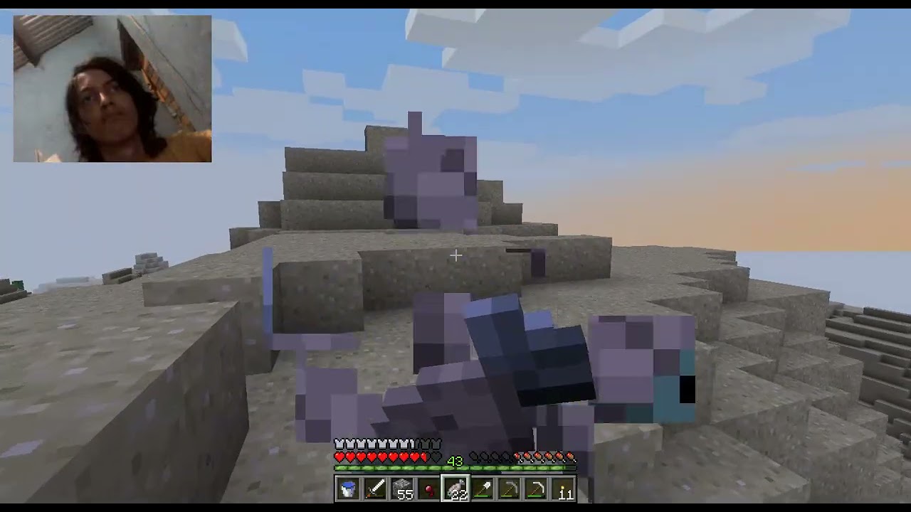 Minecraft: Last Light #10 Un nuevo retraso