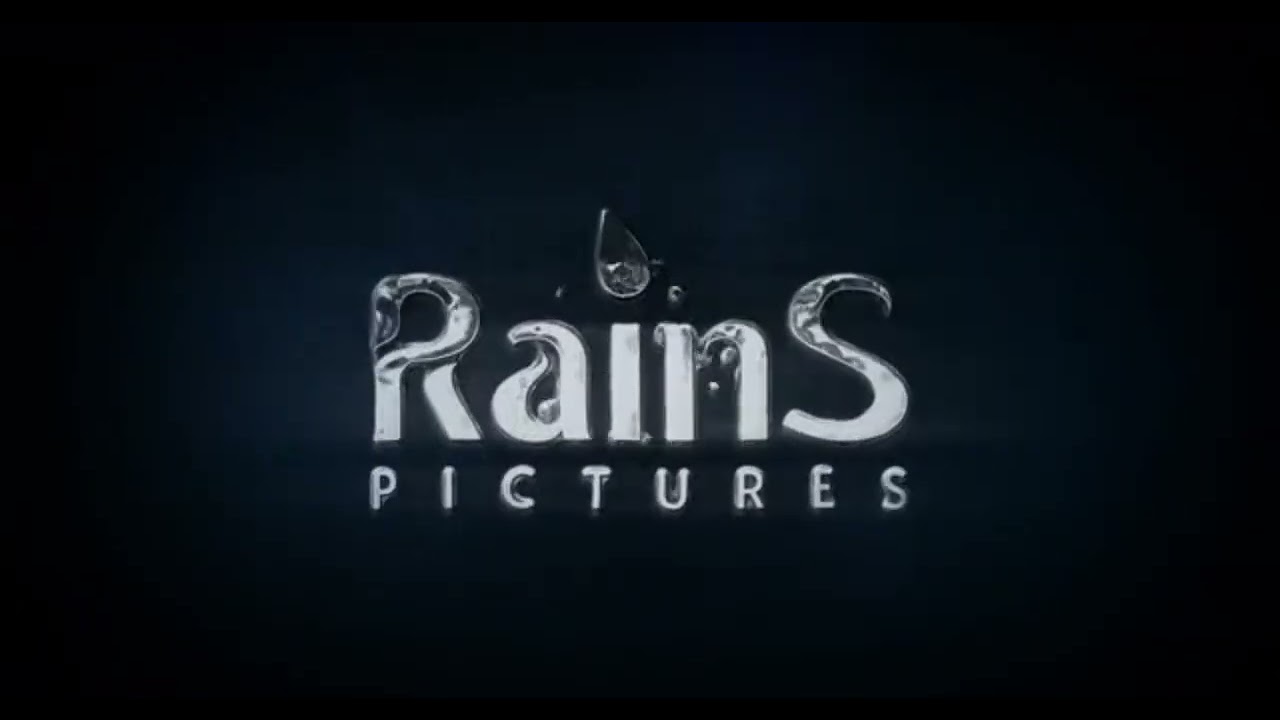 Rains pıctures jenerik 1 06.03.2026