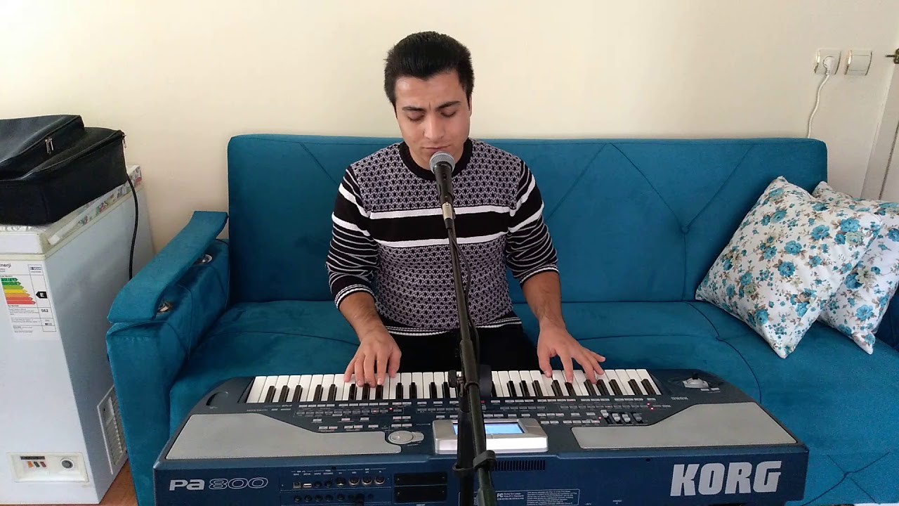 #türkü