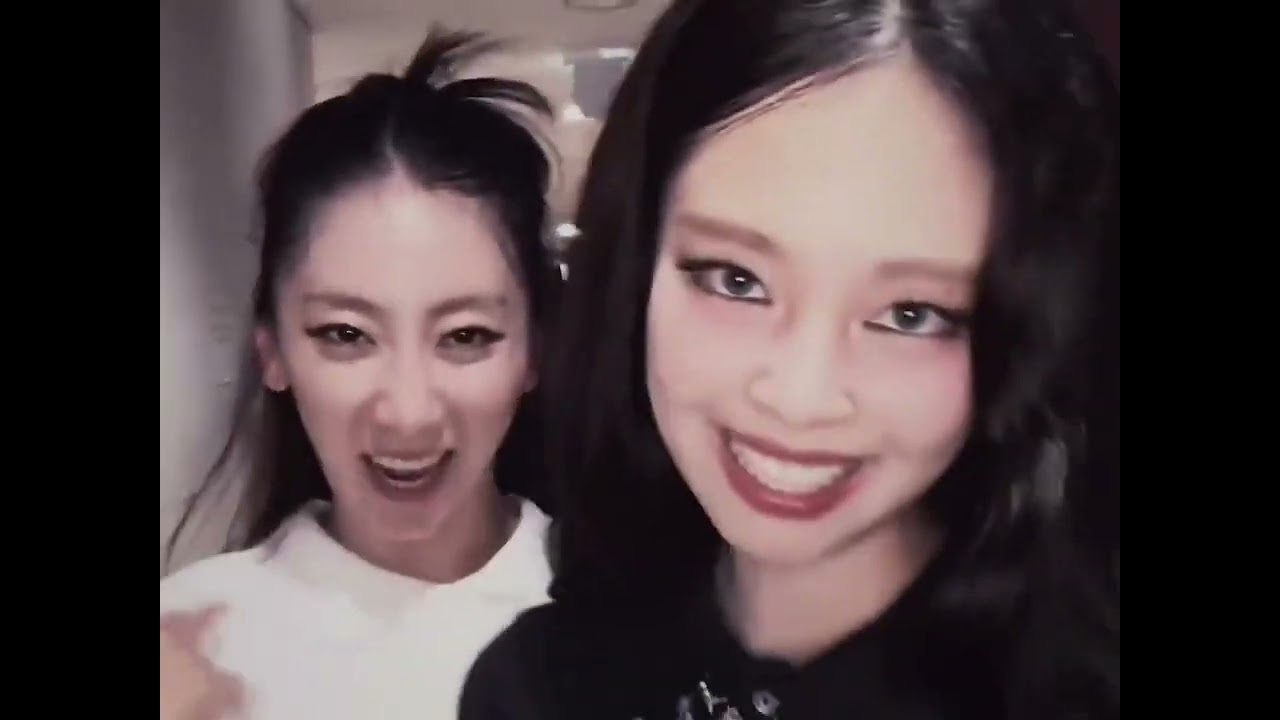 JENNIEEEEE 😩🫶🏻#jennie #제니  #blackpink #blink 