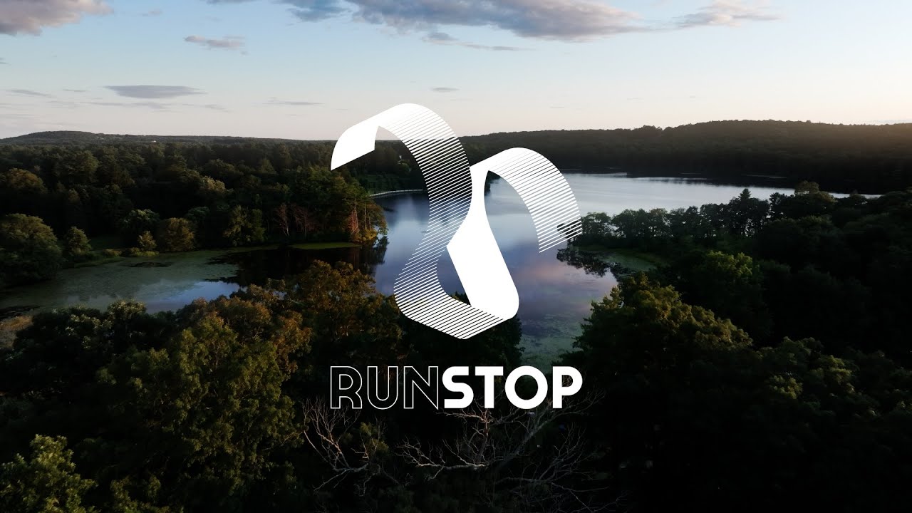 RUNSTOP Demo Reel - A creative film, video, and photography studio