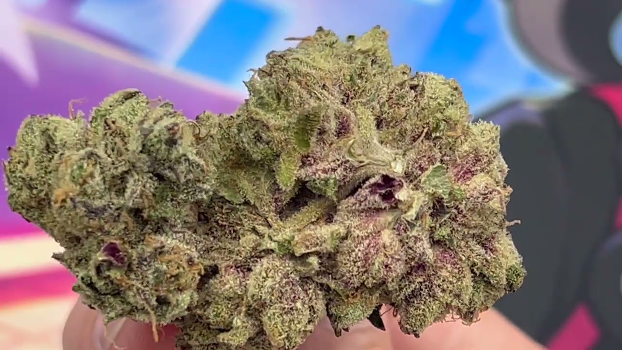 Super Freak by 710 Labs