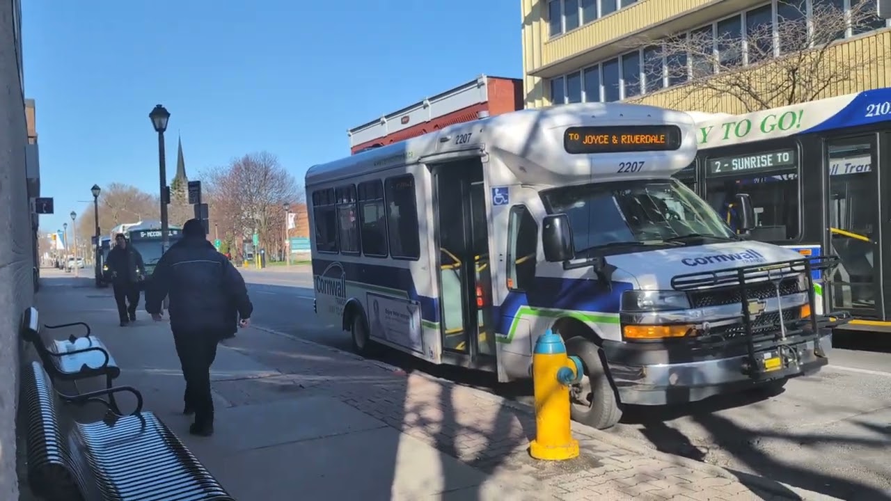 Ushahuri kwa anayetaka kuja Canada