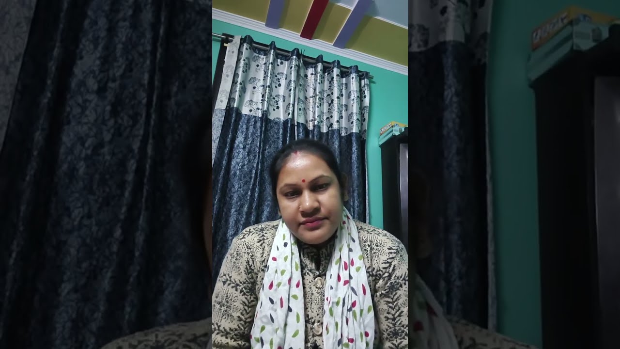Foody kitchen by Pinky chaki  is live! সব বন্ধুদের সরস্বতী পুজোর শুভেচ্ছা l