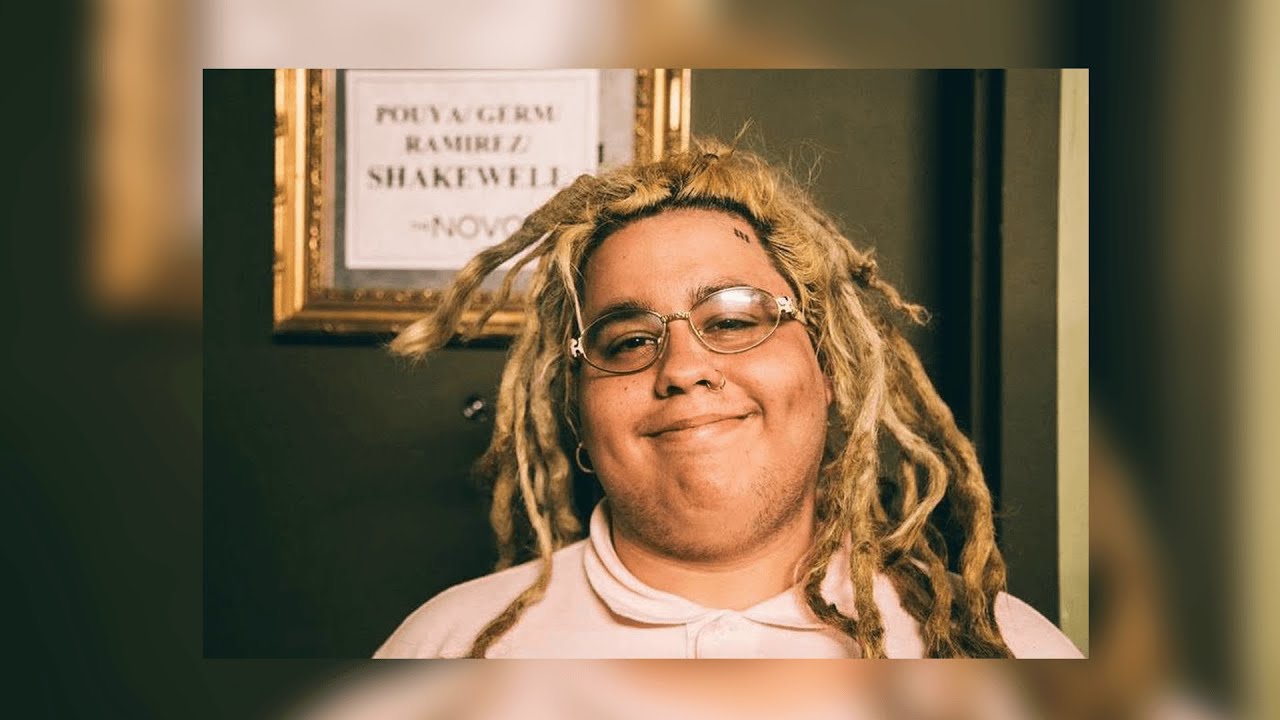 [FREE] Fat Nick Type Beat - 