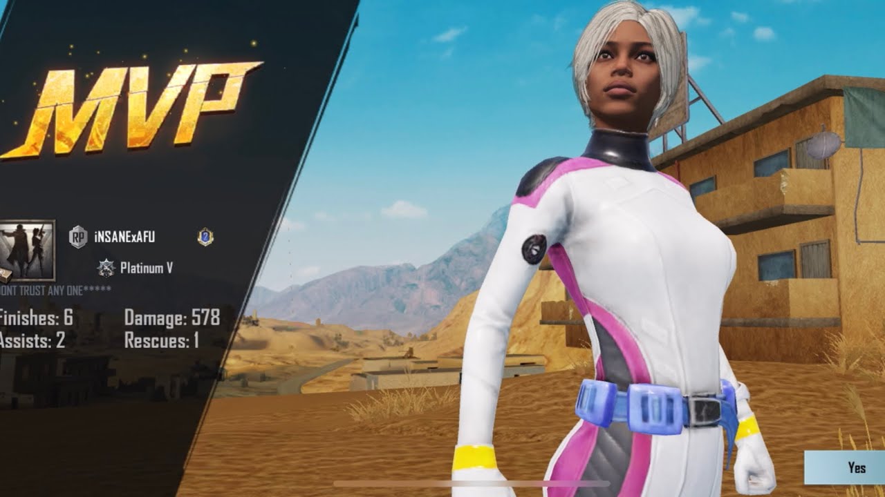 22 Kills New BMPS Record 🔥 - INSANE AFU #bgmi