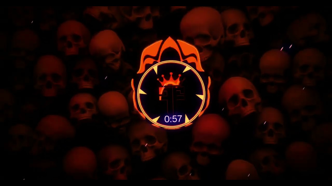 TRALALERO PORRADEIRO (Slowed) · IMARO · MENOR TORVICK