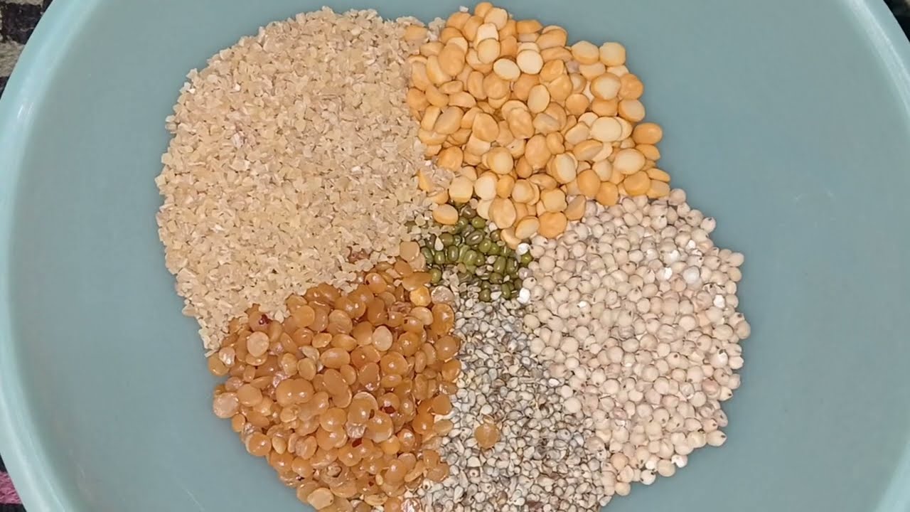 Uttarayan Saat Dhaan No Khichdi/Uttarayan/Khichdi/સ્પેશ્યલ ખીચડો/ ઉતરાયણ ખીચડો/jay sitaram kitchen 