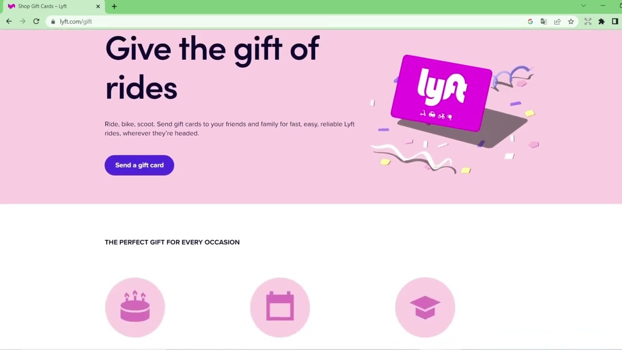 Verified Lyft Promo Code | Lyft coupon code | Lyft discount code