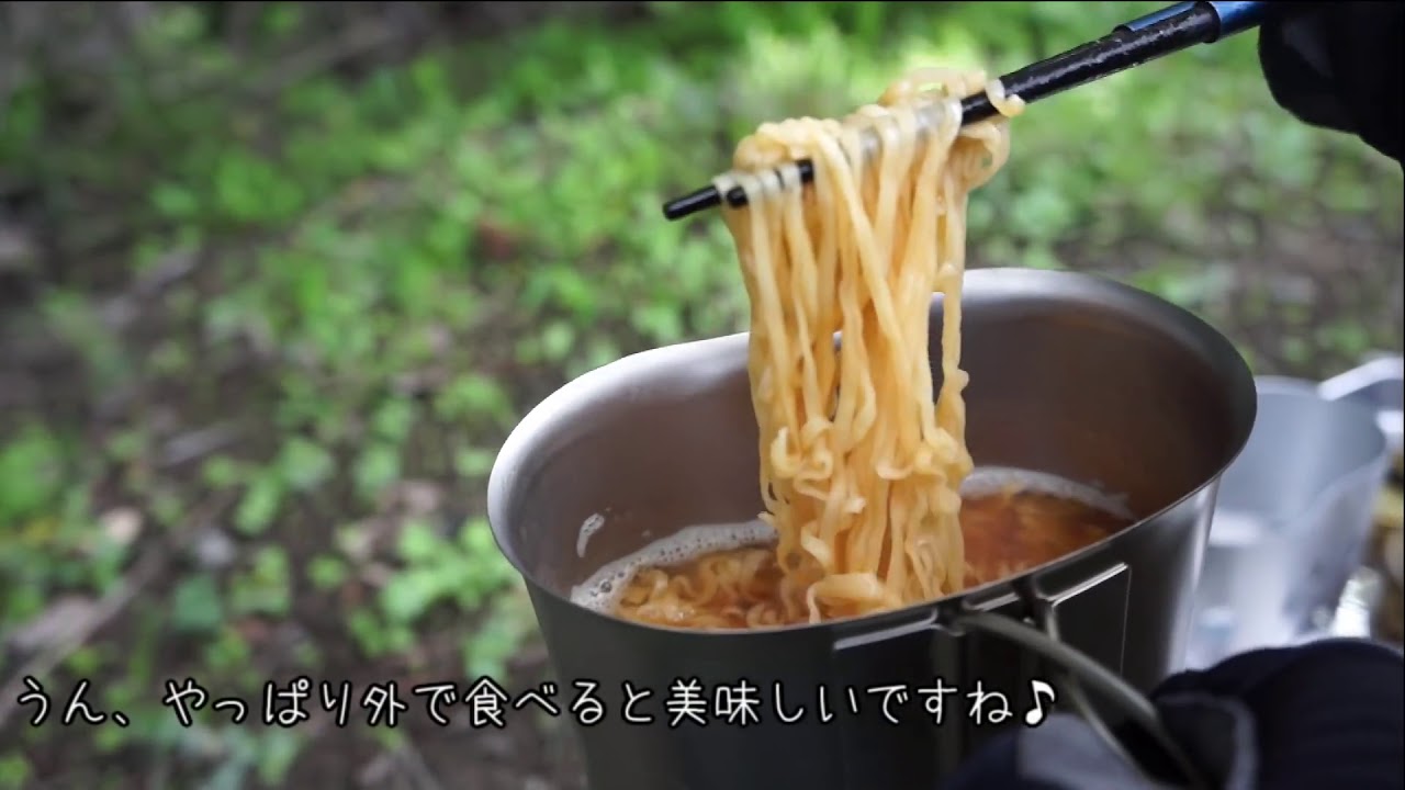 モトラで林道ラーツー行ってきた