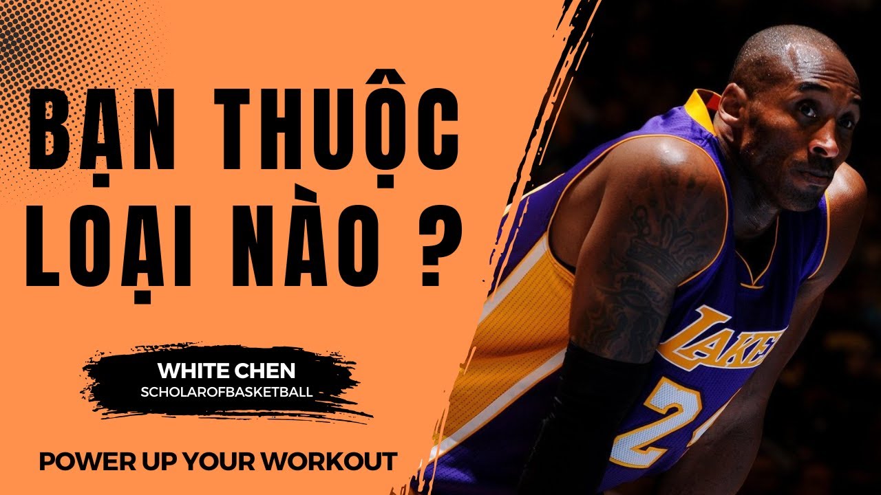 Phân Loại Vận Động Viên: Lựa Chọn Kế Hoạch Tập Luyện Thích Hợp Nhất 🏃‍♀️📈