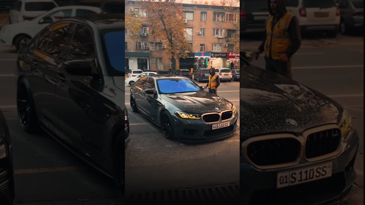 CARBON haqiqati😦.    #boylik #mashina #carbon #prikol #bmw #automobile  #qashqirlarmakonipistirma