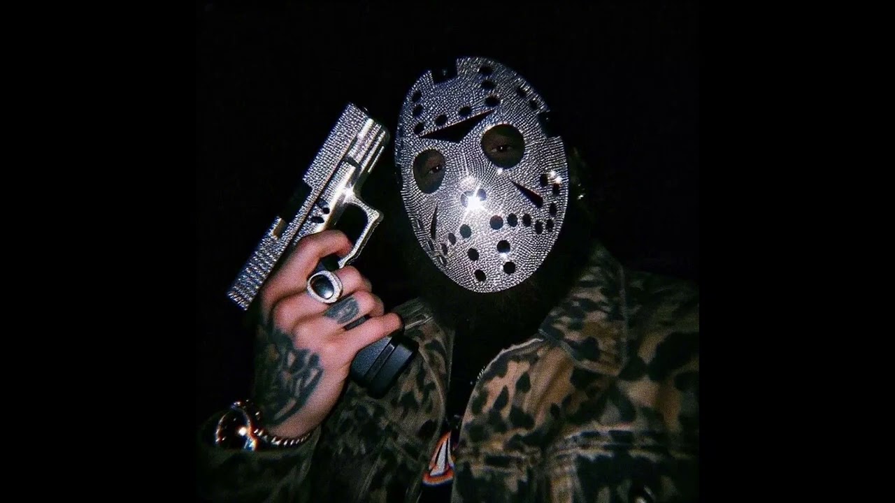 FREE Detroit Type Beat 2026 &ndash; Motor City Flow | Dark Trap Beat