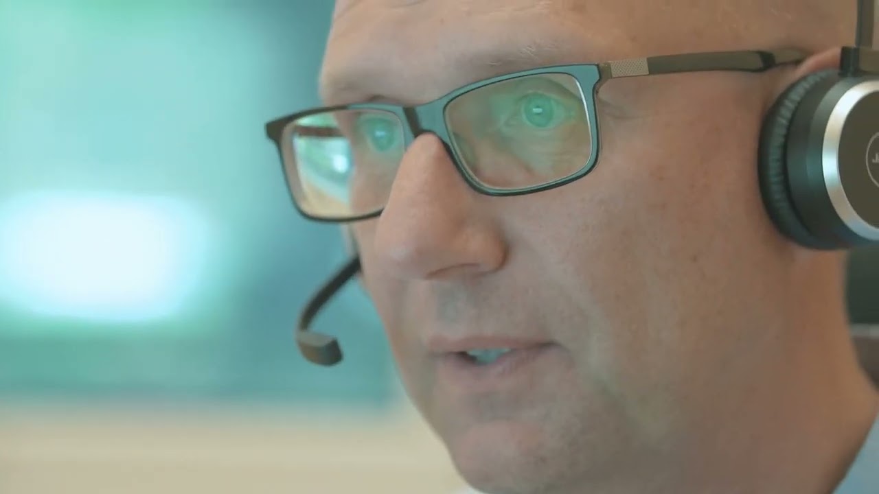 ICAPE-MMAB : The European PCB Factory