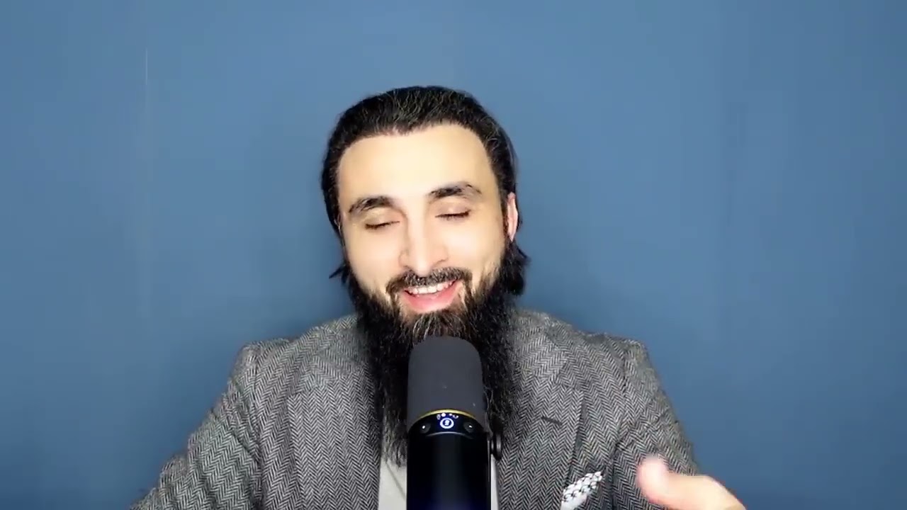 СЕРГЕЙ КЛИЗМОВ ПОЙДЁТ СВАТАТЬСЯ К АПТИ АЛАУДИНОВУ. #Плейлист_Кавказ