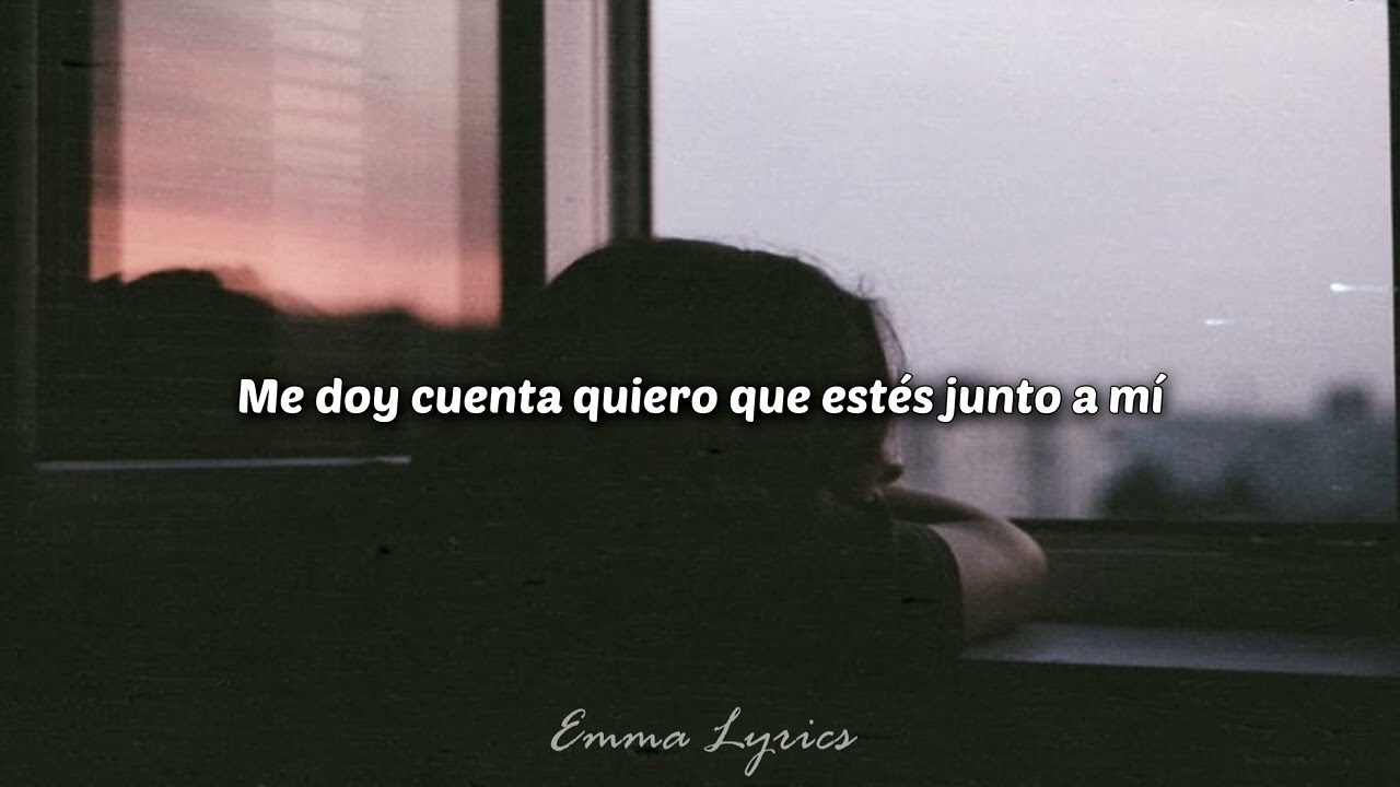 Lautaro López - Lejos de Ti (LETRA)