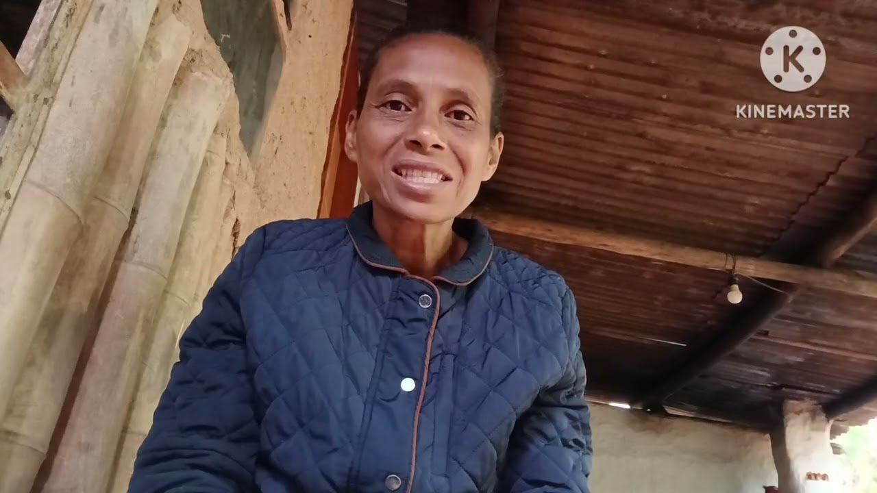 Cuida da sua vida .#Guarda o teu coração. 