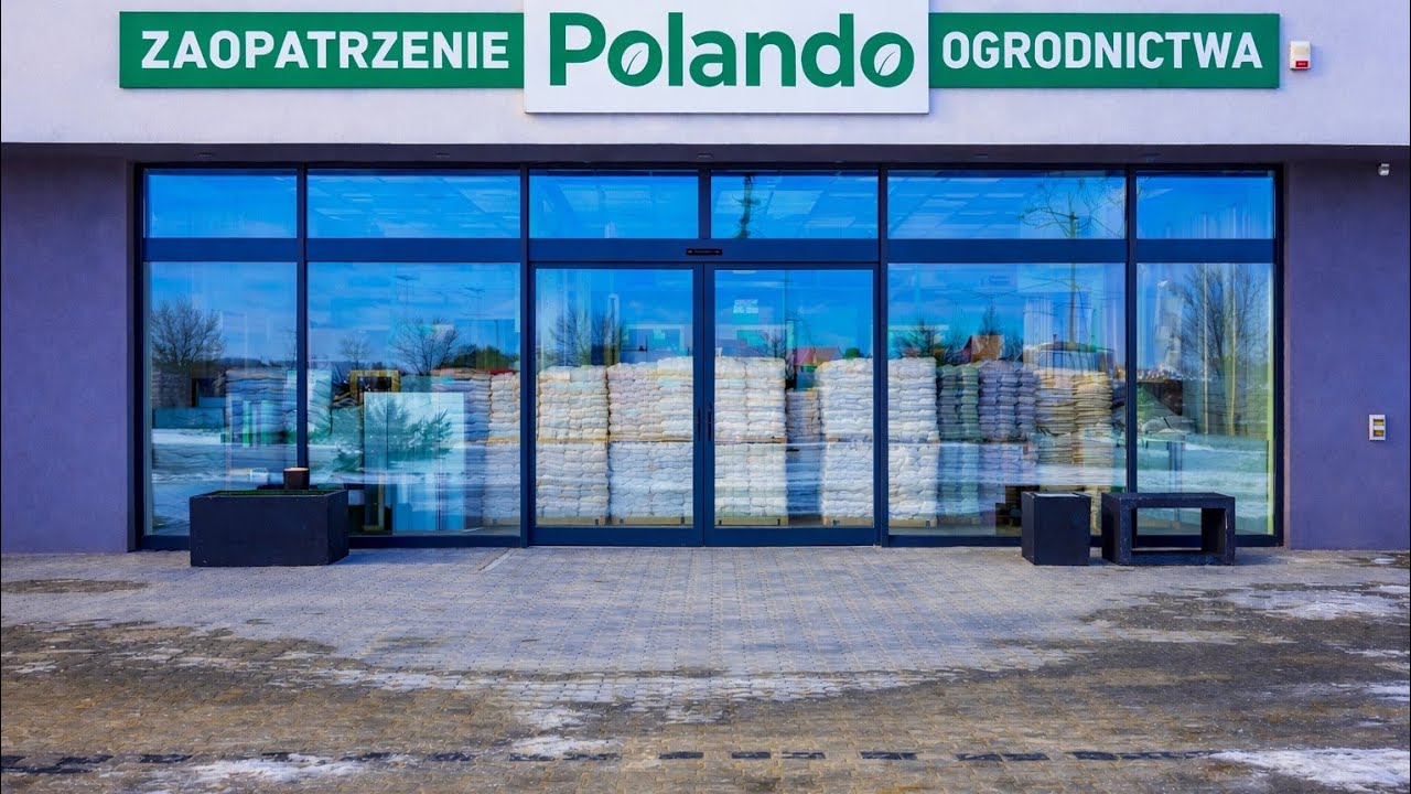 Udało się!!! jest nowa cena Danell, sprawdż ile kosztuje#8 komunikat sadowniczy z dnia 20.02.2026