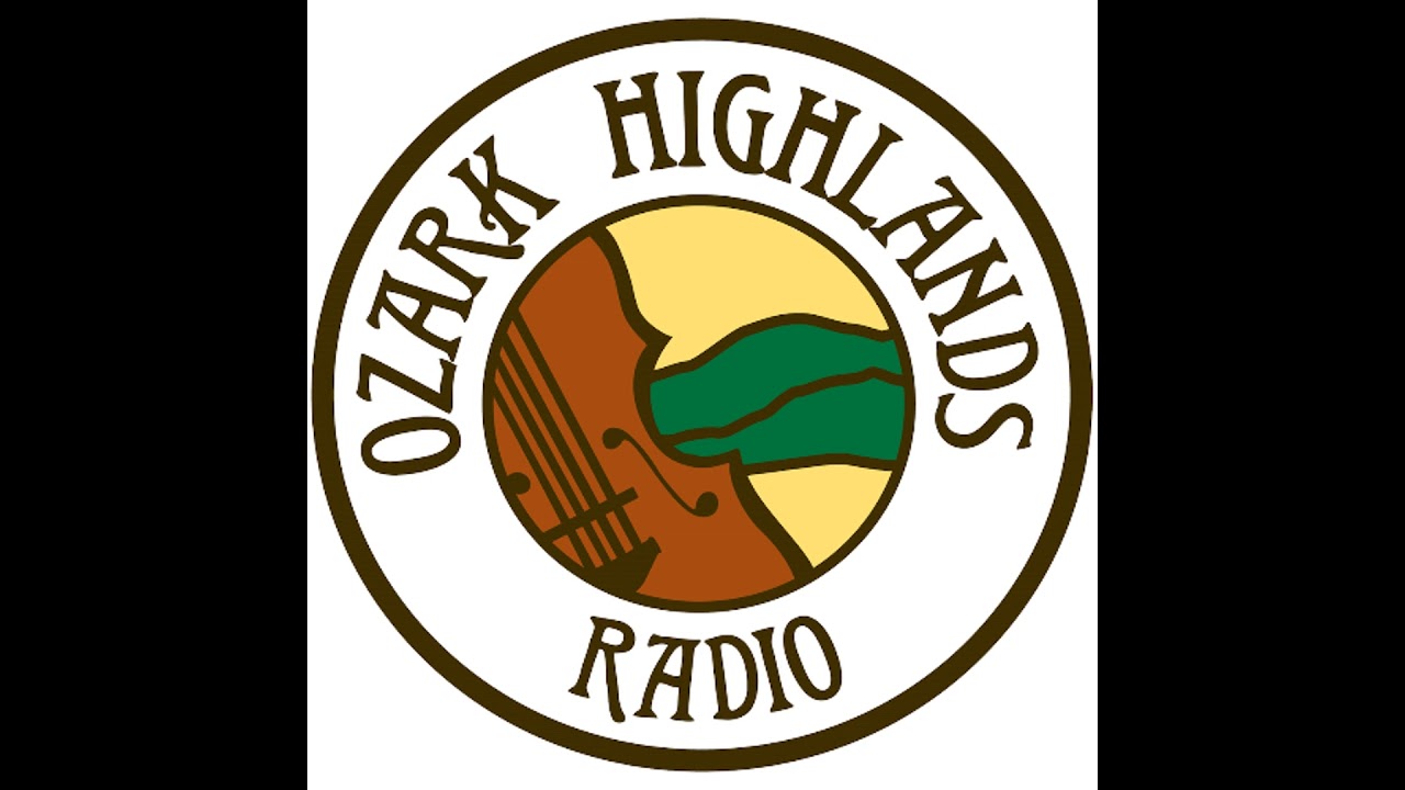 OHR Presents: Grandpa Jones & Family