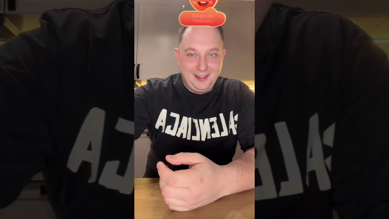 Daniel Magical live z 21.02.2026