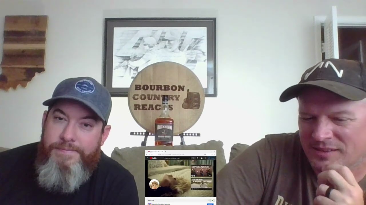 S2. Miranda Lambert Mamas Broken Heart | Metal / Rock Fans First Time Reaction with Buckhorn
